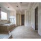 3620 Rowan Oak Estates Way, Watkinsville, GA 30677 ID:12965075