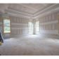 3620 Rowan Oak Estates Way, Watkinsville, GA 30677 ID:12965076