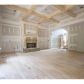 3620 Rowan Oak Estates Way, Watkinsville, GA 30677 ID:12965077