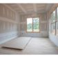 3620 Rowan Oak Estates Way, Watkinsville, GA 30677 ID:12965078