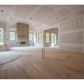 3620 Rowan Oak Estates Way, Watkinsville, GA 30677 ID:12965079