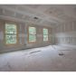 3620 Rowan Oak Estates Way, Watkinsville, GA 30677 ID:12965081