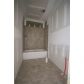 3620 Rowan Oak Estates Way, Watkinsville, GA 30677 ID:12965082