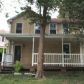 104 Waelchli Ave, Halethorpe, MD 21227 ID:12976312