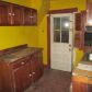 104 Waelchli Ave, Halethorpe, MD 21227 ID:12976313