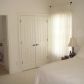 635 Society Street, Alpharetta, GA 30022 ID:12957671