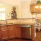 635 Society Street, Alpharetta, GA 30022 ID:12957672