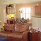 635 Society Street, Alpharetta, GA 30022 ID:12957673