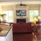 635 Society Street, Alpharetta, GA 30022 ID:12957674