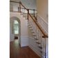 595 S Keeler Woods Drive Nw, Marietta, GA 30064 ID:12962182