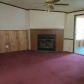 4771 Mills Ln, Amelia Court House, VA 23002 ID:12965664