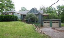 7530 Frederick Pike Dayton, OH 45414