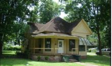 315 Locust St Dardanelle, AR 72834