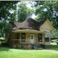 315 Locust St, Dardanelle, AR 72834 ID:12964712