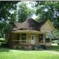 315 Locust St, Dardanelle, AR 72834 ID:12964712