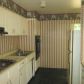 8607 Winston Drive, Little Rock, AR 72209 ID:12964721