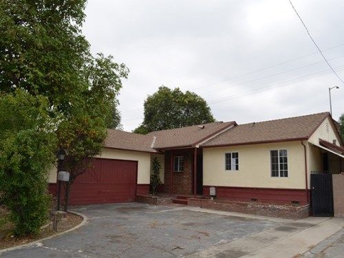 2288 Laurel Ave, Pomona, CA 91768