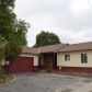 2288 Laurel Ave, Pomona, CA 91768 ID:12965423