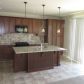 3850 Vine Maple Rd, San Bernardino, CA 92407 ID:12965437