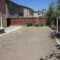 3850 Vine Maple Rd, San Bernardino, CA 92407 ID:12965441