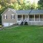 209 Cedar Mill Lane, Woodstock, GA 30189 ID:12760788
