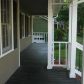 209 Cedar Mill Lane, Woodstock, GA 30189 ID:12760789