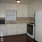 209 Cedar Mill Lane, Woodstock, GA 30189 ID:12760790
