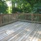 209 Cedar Mill Lane, Woodstock, GA 30189 ID:12760791