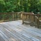 209 Cedar Mill Lane, Woodstock, GA 30189 ID:12760792