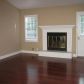 209 Cedar Mill Lane, Woodstock, GA 30189 ID:12760793