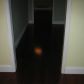 209 Cedar Mill Lane, Woodstock, GA 30189 ID:12760794