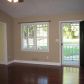 209 Cedar Mill Lane, Woodstock, GA 30189 ID:12760795
