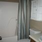 209 Cedar Mill Lane, Woodstock, GA 30189 ID:12760796