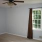 209 Cedar Mill Lane, Woodstock, GA 30189 ID:12760797