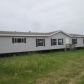 120 Donnie Holt Rd, Mc Rae, AR 72102 ID:12843519