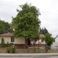 2288 Laurel Ave, Pomona, CA 91768 ID:12965427