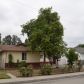 2288 Laurel Ave, Pomona, CA 91768 ID:12965428