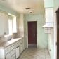 2288 Laurel Ave, Pomona, CA 91768 ID:12965429