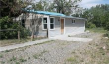 623 S 2nd St W Riverton, WY 82501