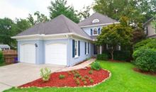 2321 Attaway Walk Ne Atlanta, GA 30319