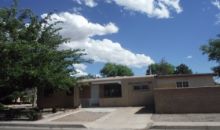 801 Kentucky St SE Albuquerque, NM 87108