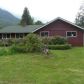 29624 387th Ave NE, Arlington, WA 98223 ID:12957696