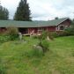 29624 387th Ave NE, Arlington, WA 98223 ID:12957698