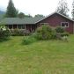 29624 387th Ave NE, Arlington, WA 98223 ID:12957703