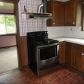 29624 387th Ave NE, Arlington, WA 98223 ID:12957704