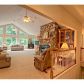 1414 Tugalo State Park Road, Lavonia, GA 30553 ID:12962673
