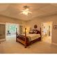 1414 Tugalo State Park Road, Lavonia, GA 30553 ID:12962676