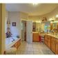 1414 Tugalo State Park Road, Lavonia, GA 30553 ID:12962677