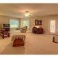 1414 Tugalo State Park Road, Lavonia, GA 30553 ID:12962679