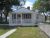 597 Greig Ave De Beque, CO 81630